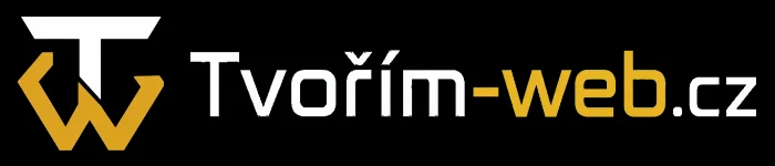 Firemní logo